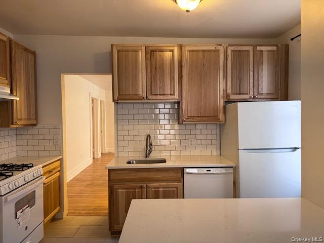 #5 photo, 41 Lagrange Avenue, Poughkeepsie , NY 12603