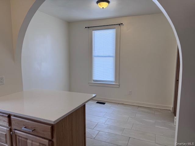 #6 photo, 41 Lagrange Avenue, Poughkeepsie , NY 12603