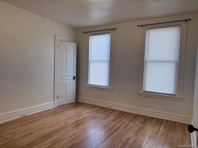 #7 photo, 41 Lagrange Avenue, Poughkeepsie , NY 12603