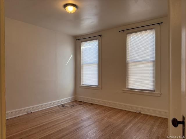 #8 photo, 41 Lagrange Avenue, Poughkeepsie , NY 12603