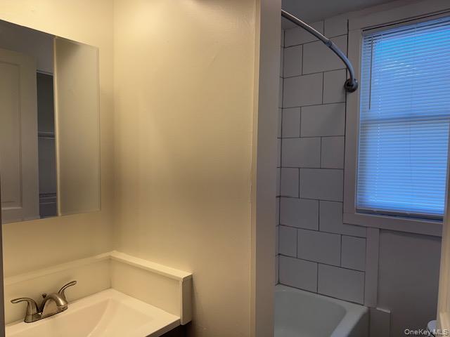 #9 photo, 41 Lagrange Avenue, Poughkeepsie , NY 12603