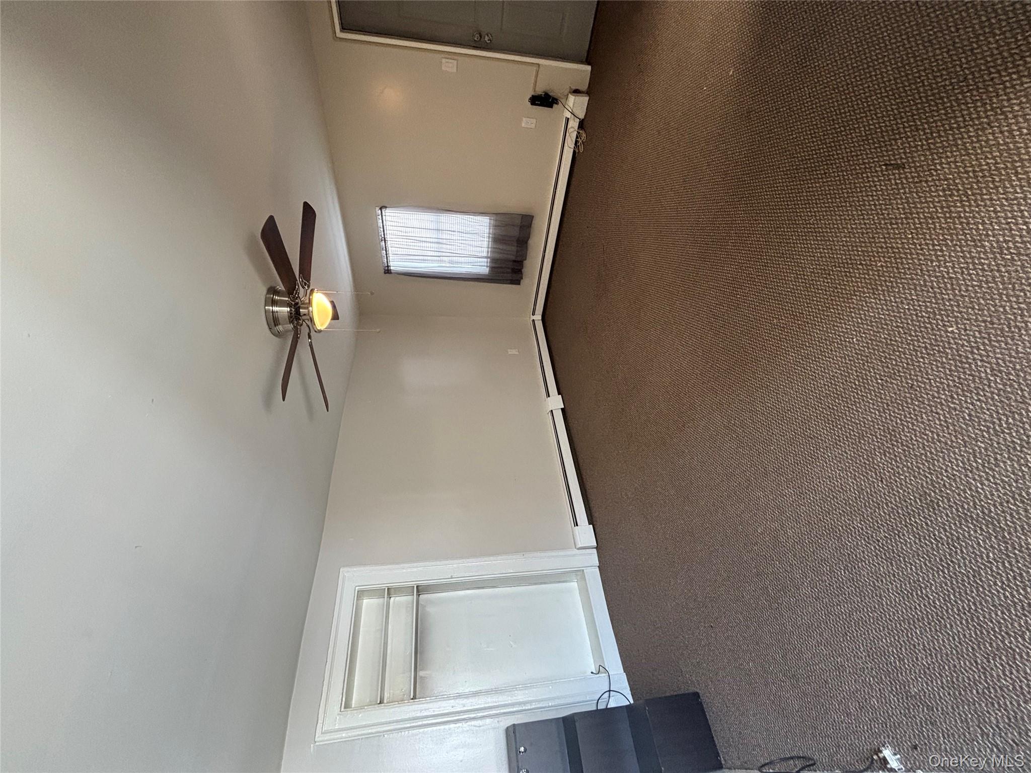 #7 photo, 84 Albany Street, Poughkeepsie , NY 12601