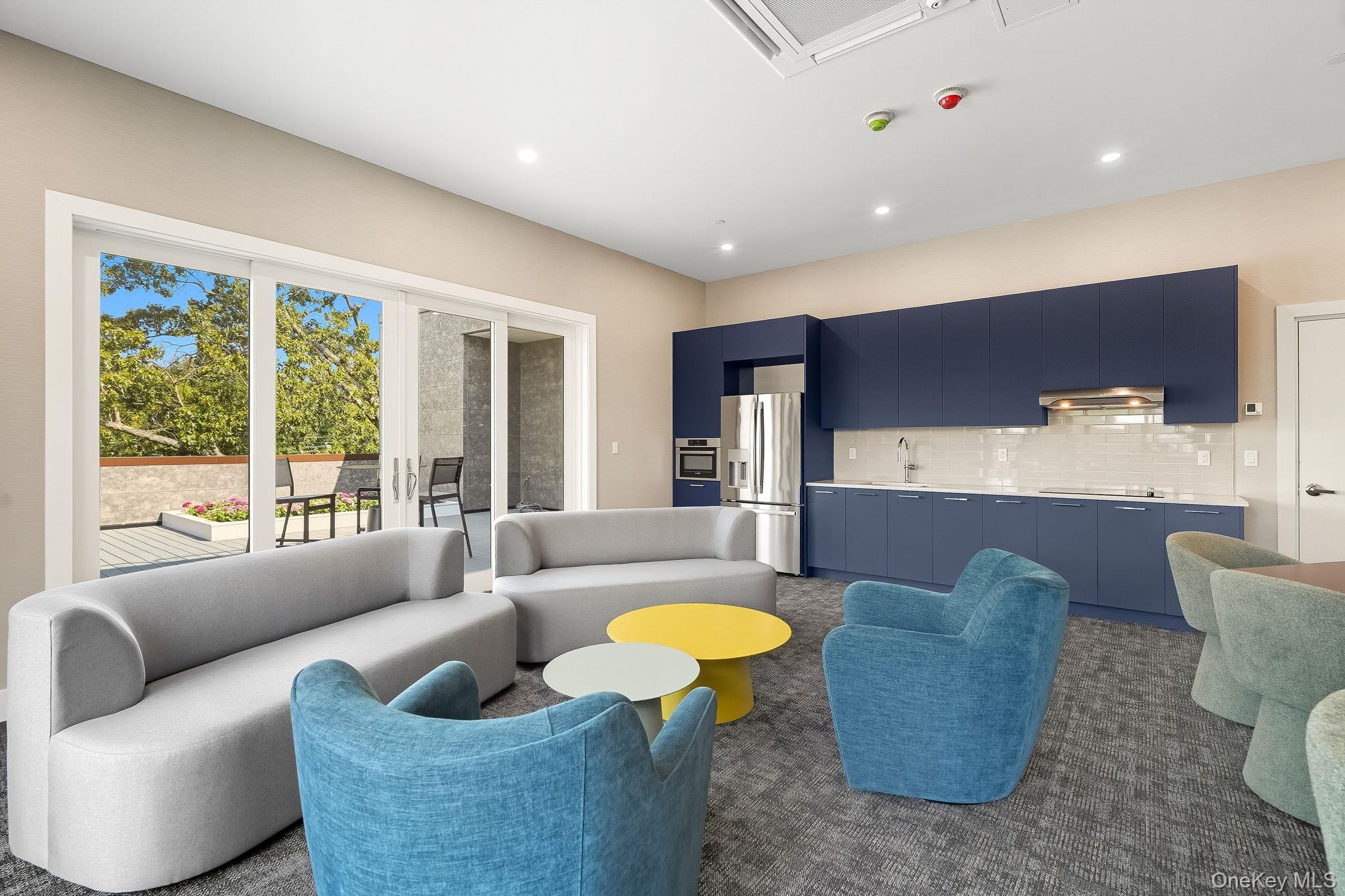 #12 photo, 402 Halstead Avenue, Harrison , NY 10528