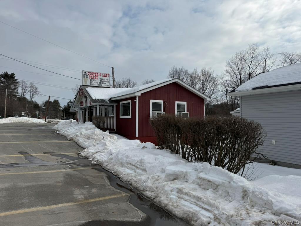 #2 photo, 178 Kingston Avenue, Wurtsboro , NY 12790