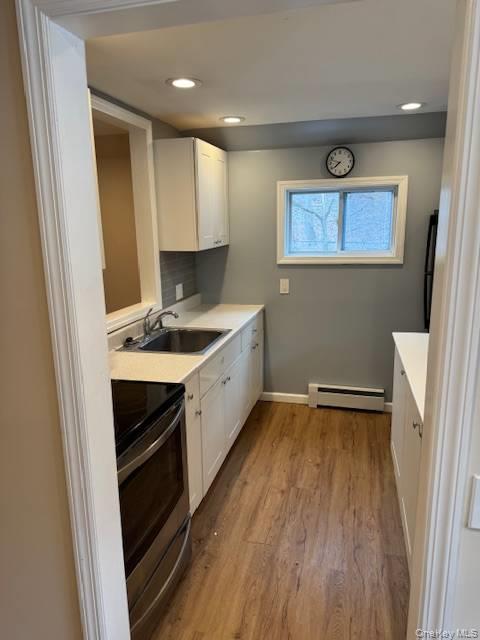 #1 photo, 8 Old Albany Post Road, Ossining , NY 10562