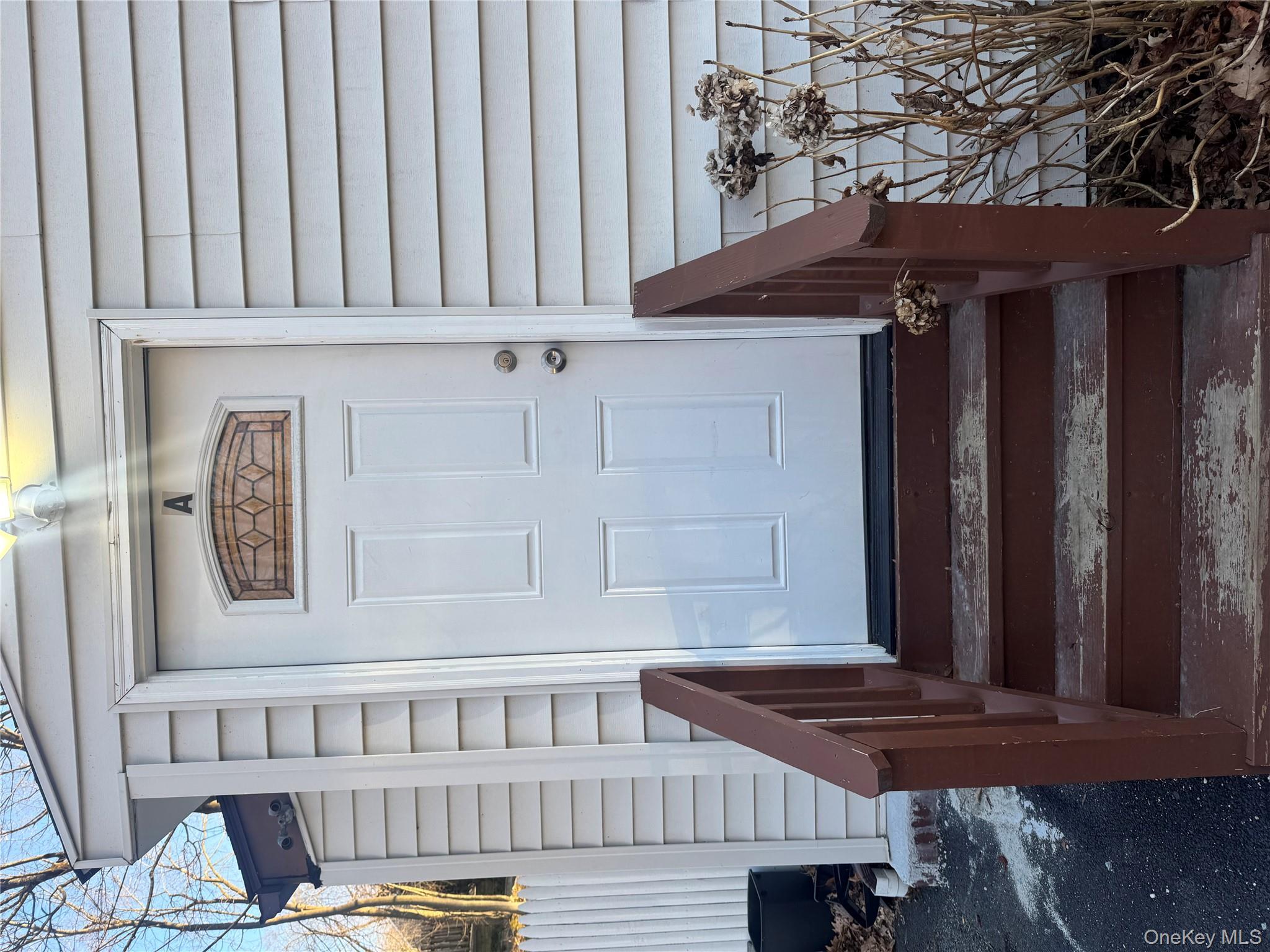 #11 photo, 8 Old Albany Post Road, Ossining , NY 10562