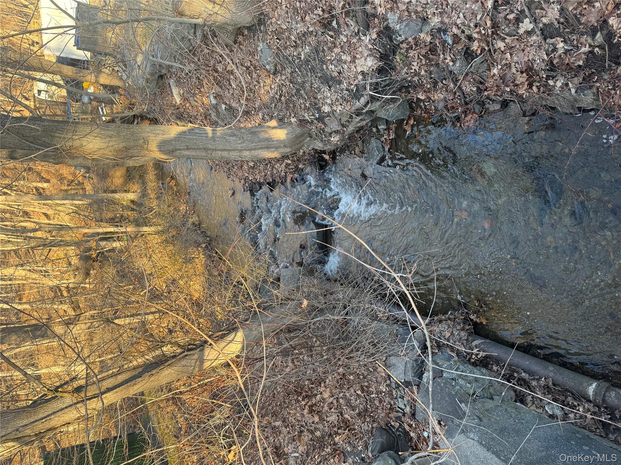 #12 photo, 8 Old Albany Post Road, Ossining , NY 10562