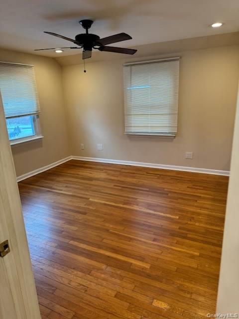 #13 photo, 8 Old Albany Post Road, Ossining , NY 10562