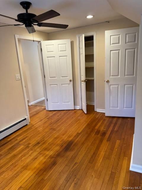 #14 photo, 8 Old Albany Post Road, Ossining , NY 10562