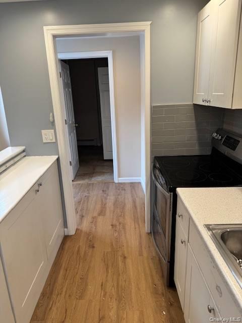 #2 photo, 8 Old Albany Post Road, Ossining , NY 10562