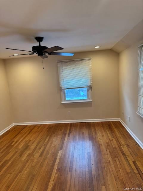 #3 photo, 8 Old Albany Post Road, Ossining , NY 10562