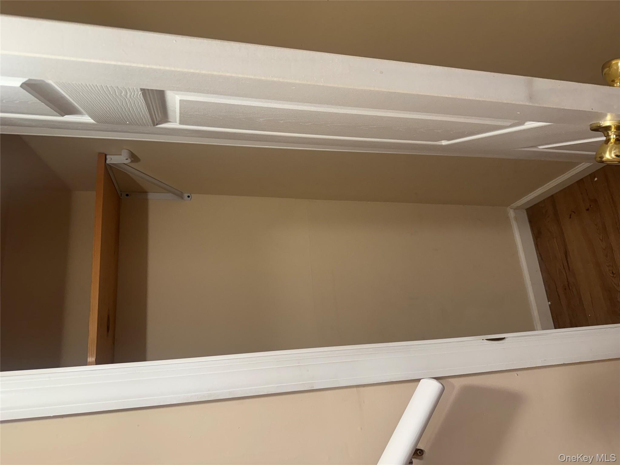 #8 photo, 8 Old Albany Post Road, Ossining , NY 10562