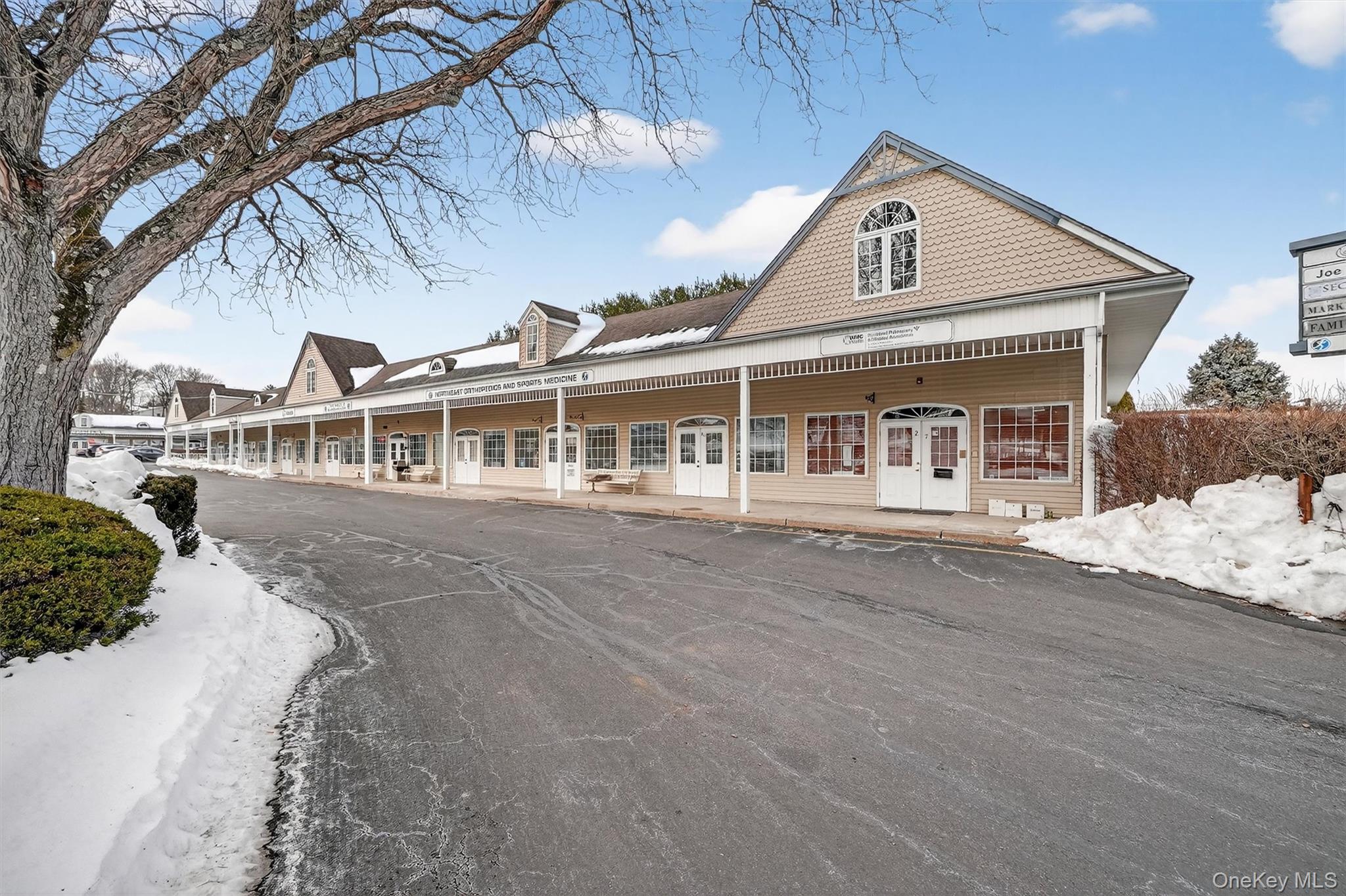 #1 photo, 24-26 Liberty Square Mall, Stony Point , NY 10980