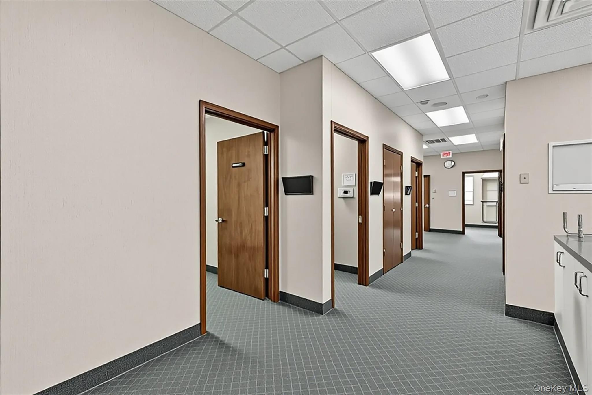 #12 photo, 24-26 Liberty Square Mall, Stony Point , NY 10980