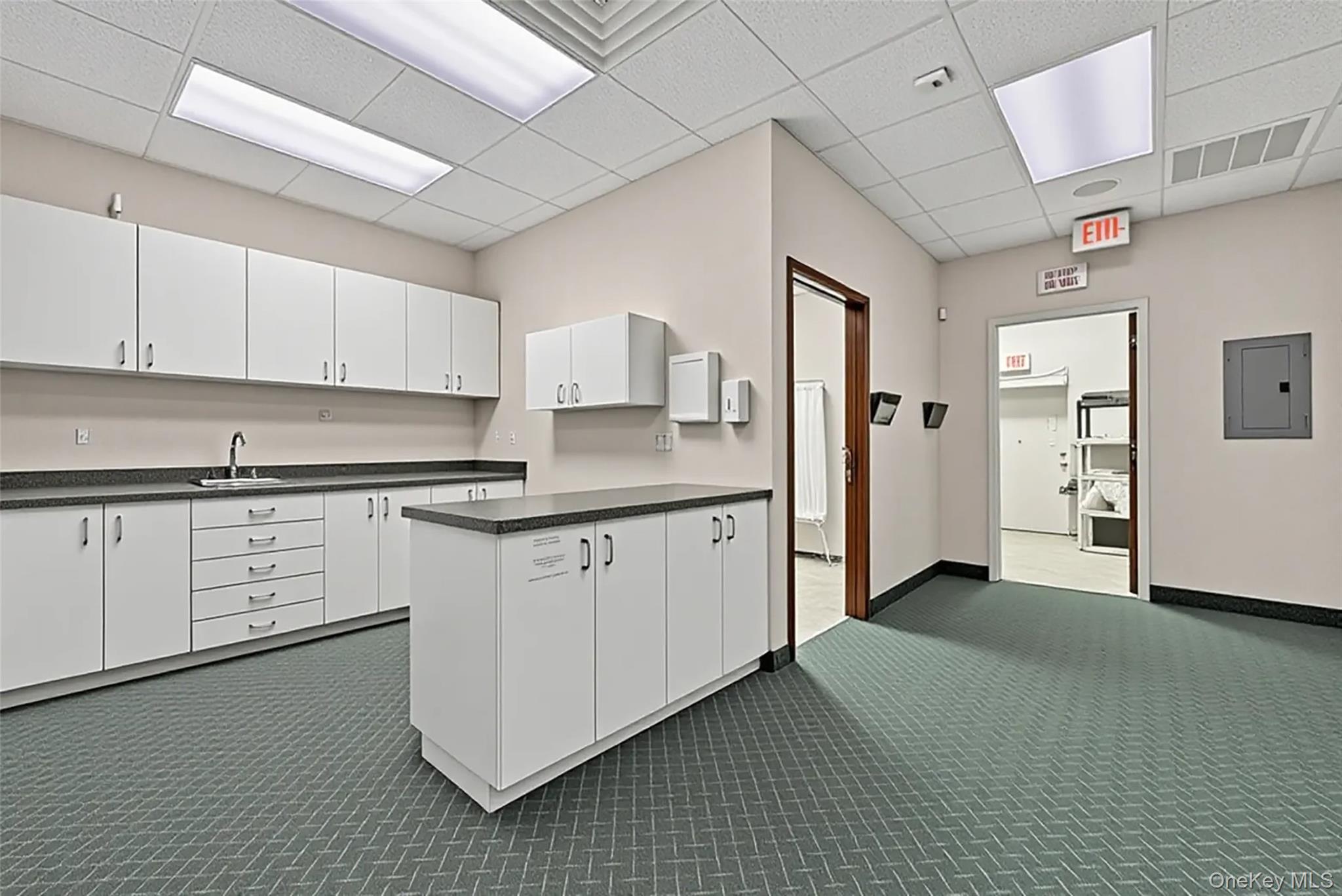 #14 photo, 24-26 Liberty Square Mall, Stony Point , NY 10980