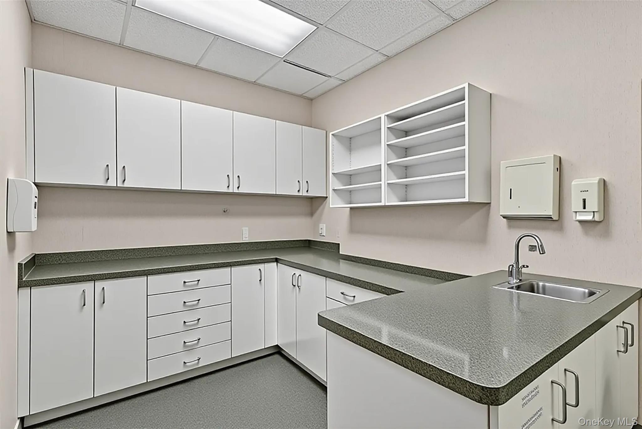 #15 photo, 24-26 Liberty Square Mall, Stony Point , NY 10980