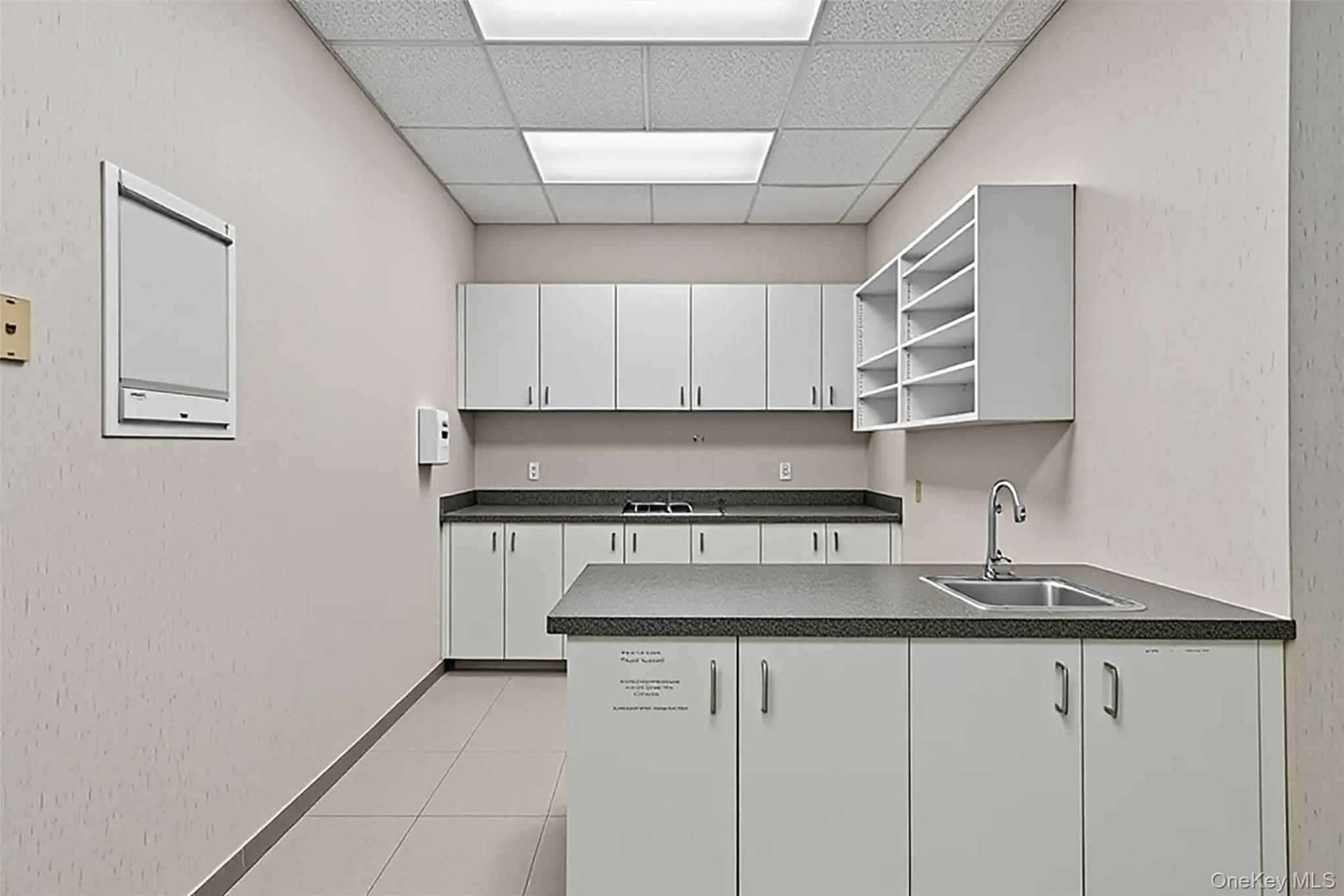 #16 photo, 24-26 Liberty Square Mall, Stony Point , NY 10980