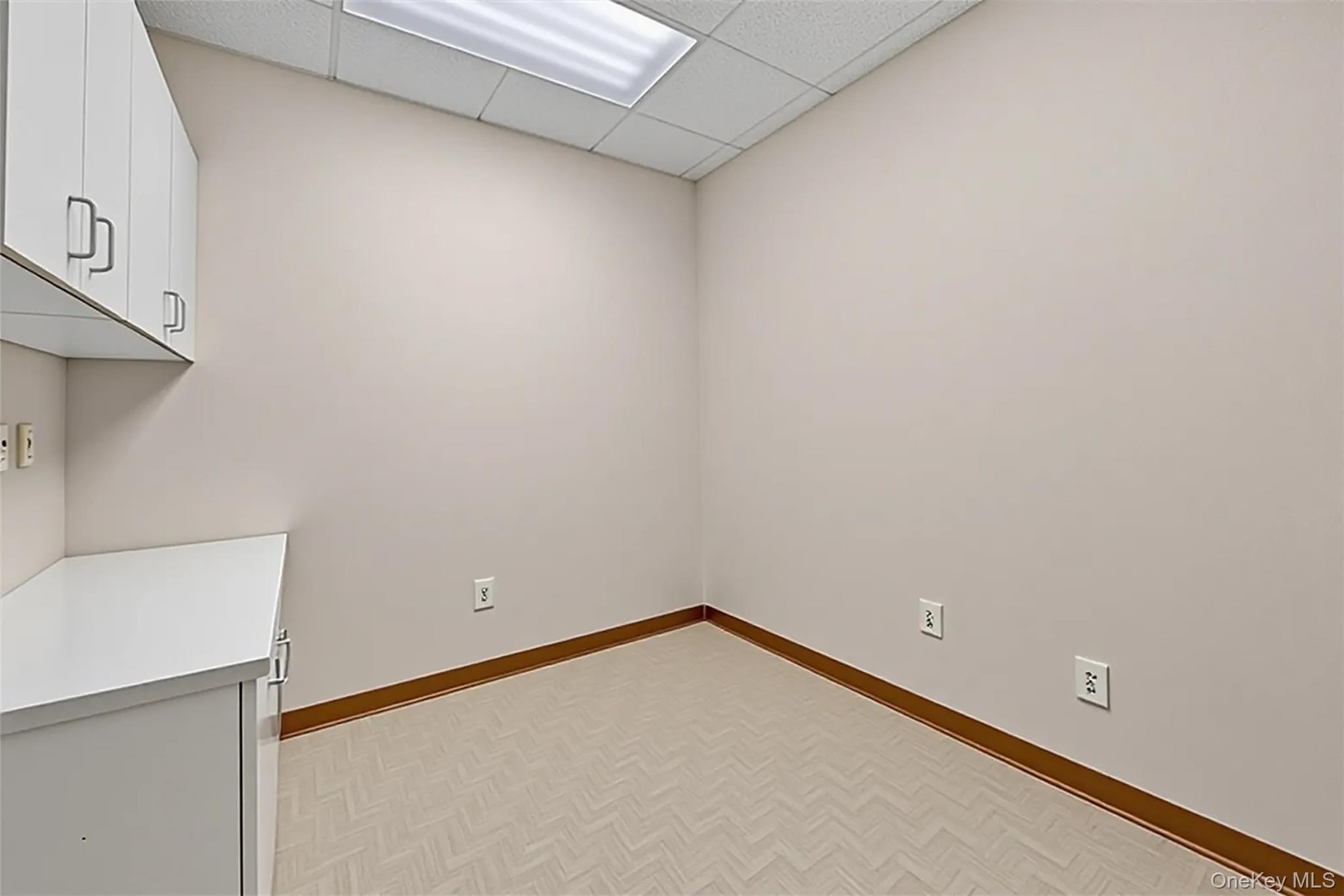 #18 photo, 24-26 Liberty Square Mall, Stony Point , NY 10980