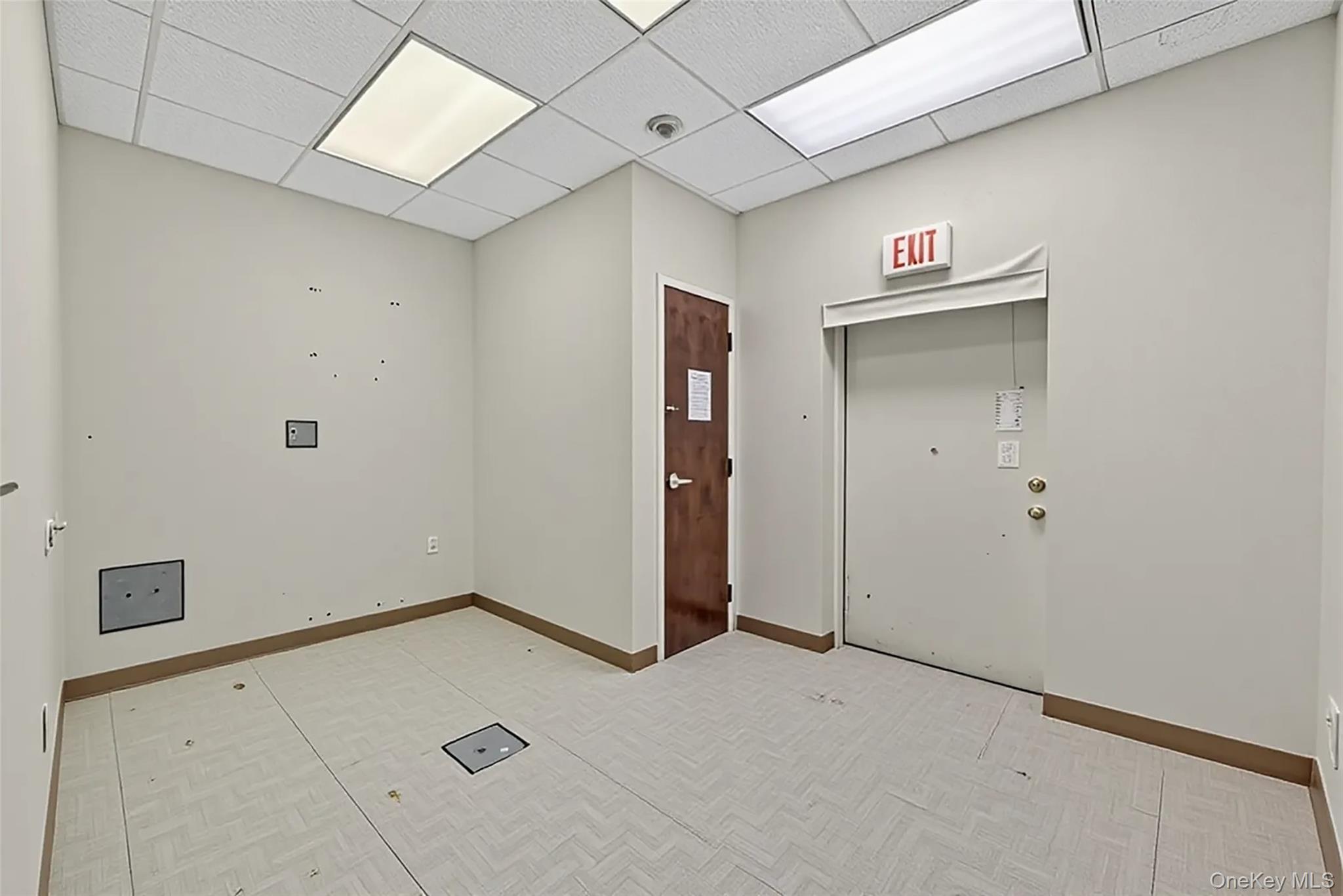 #19 photo, 24-26 Liberty Square Mall, Stony Point , NY 10980