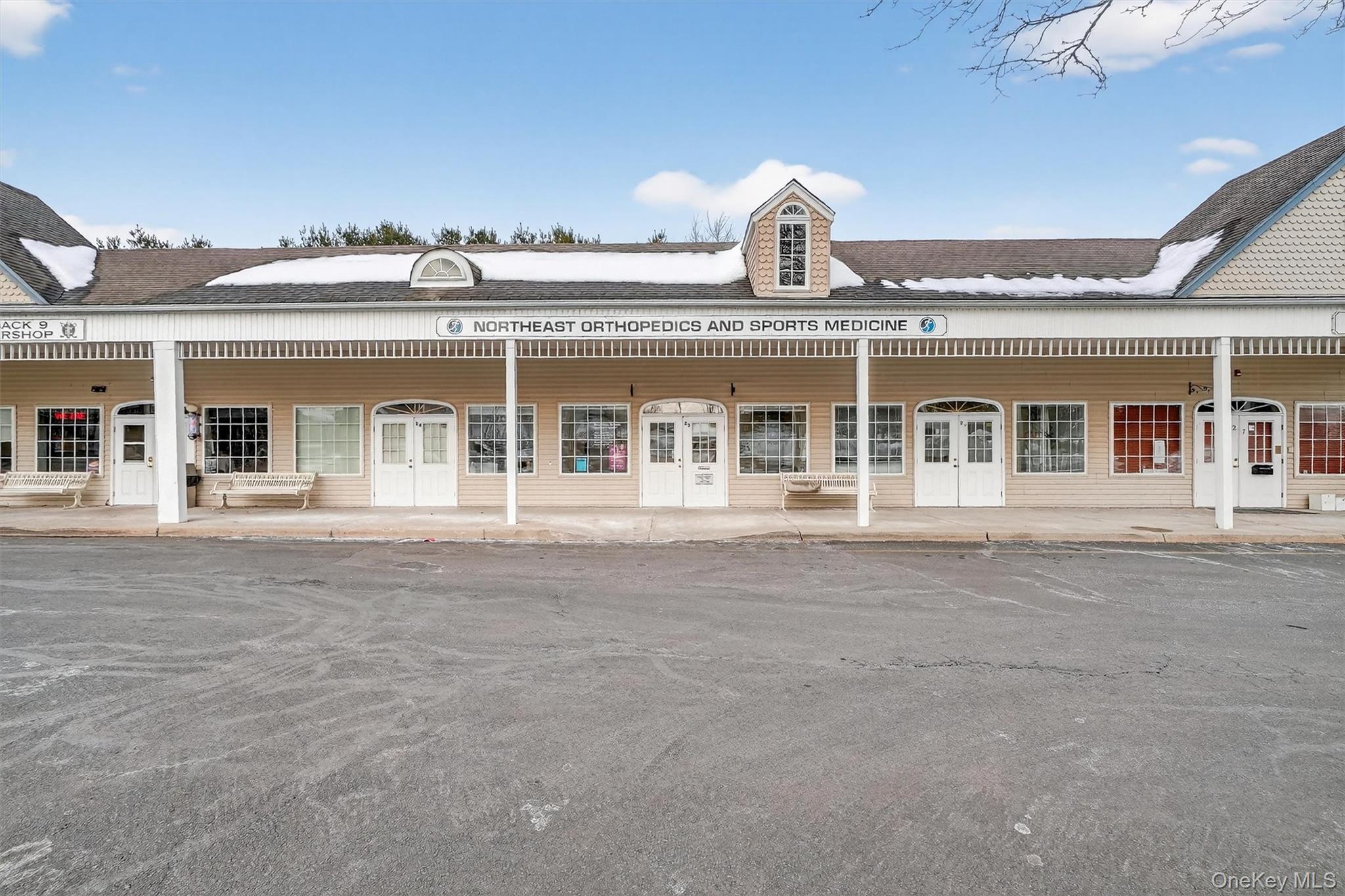 #2 photo, 24-26 Liberty Square Mall, Stony Point , NY 10980