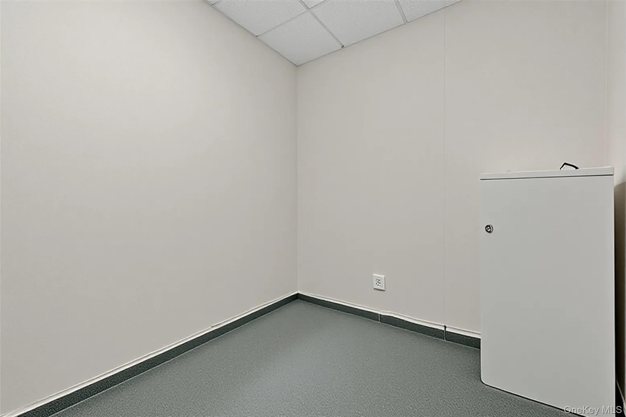 #20 photo, 24-26 Liberty Square Mall, Stony Point , NY 10980