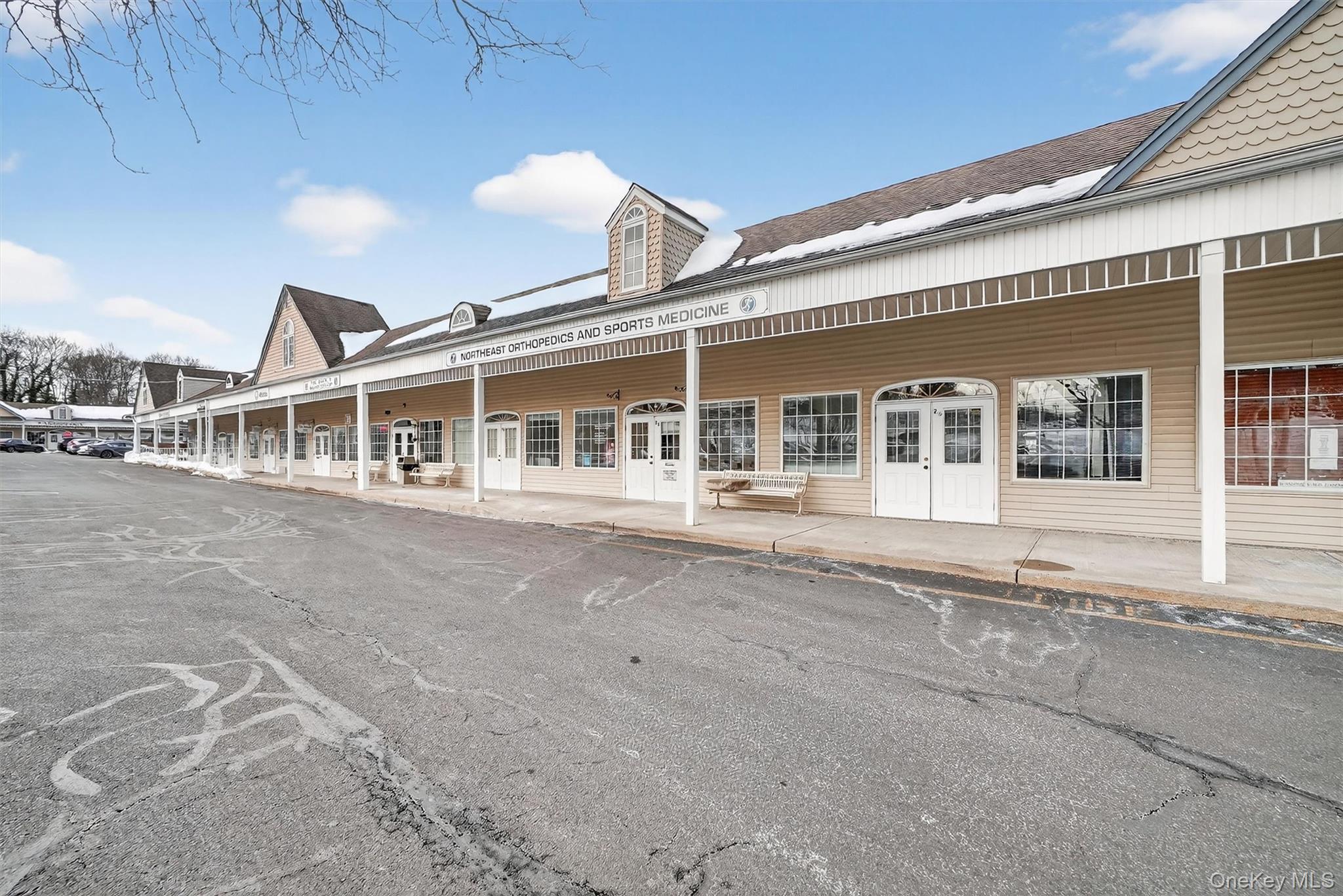 #5 photo, 24-26 Liberty Square Mall, Stony Point , NY 10980