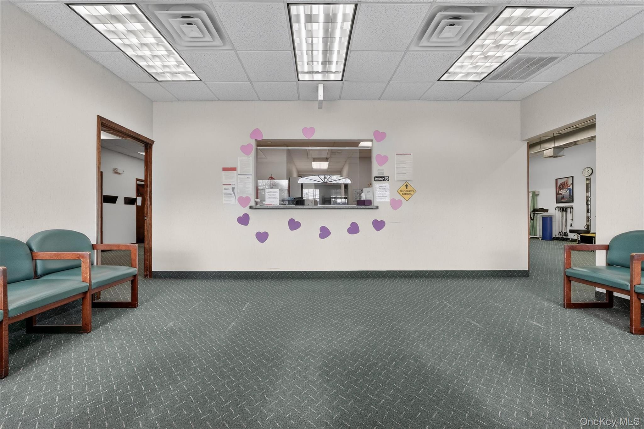 #6 photo, 24-26 Liberty Square Mall, Stony Point , NY 10980