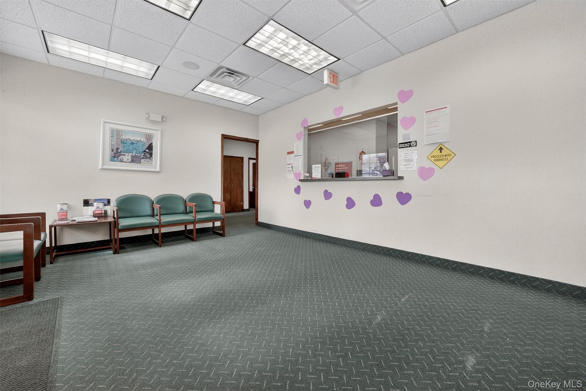 #7 photo, 24-26 Liberty Square Mall, Stony Point , NY 10980