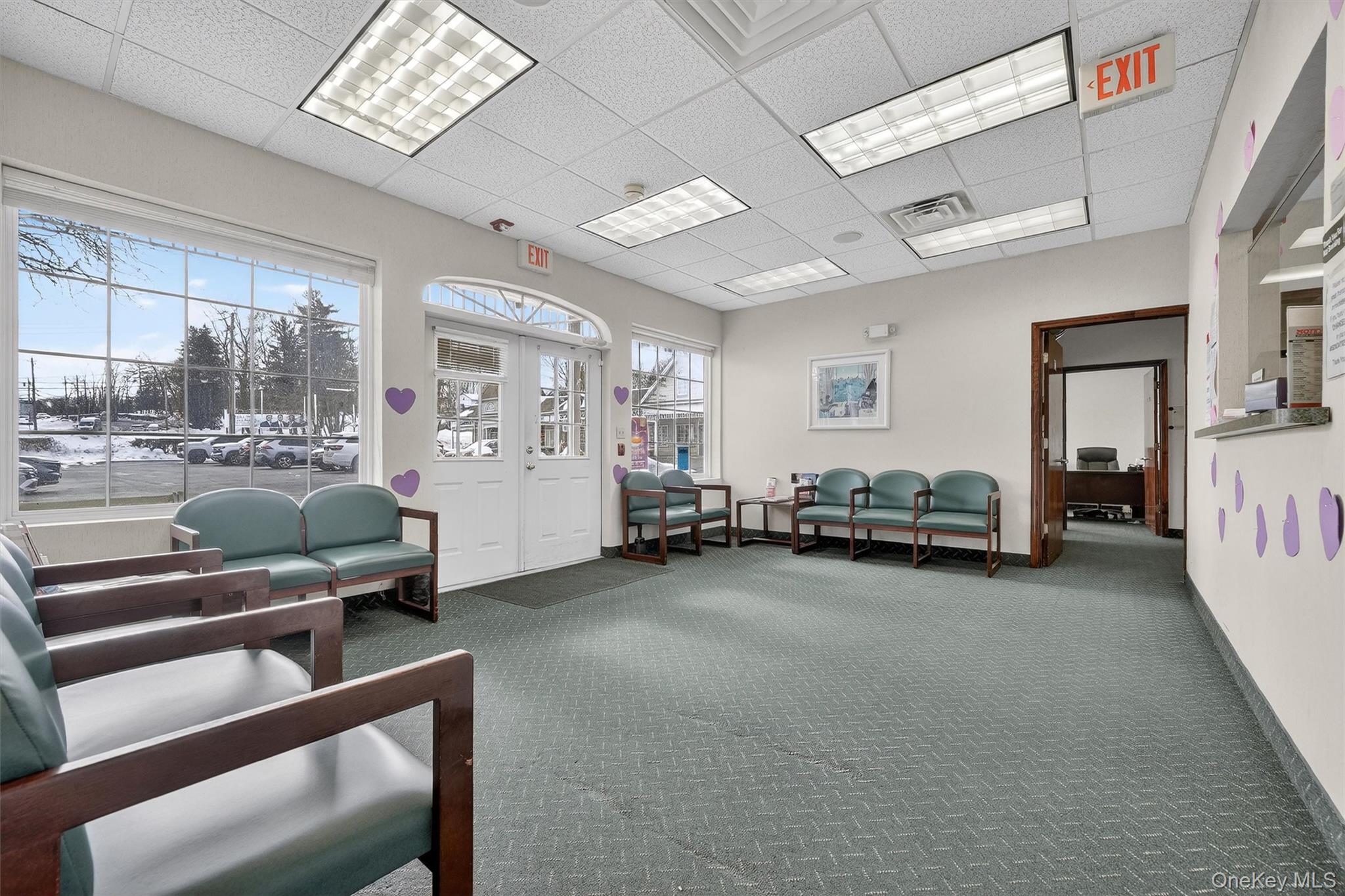 #8 photo, 24-26 Liberty Square Mall, Stony Point , NY 10980