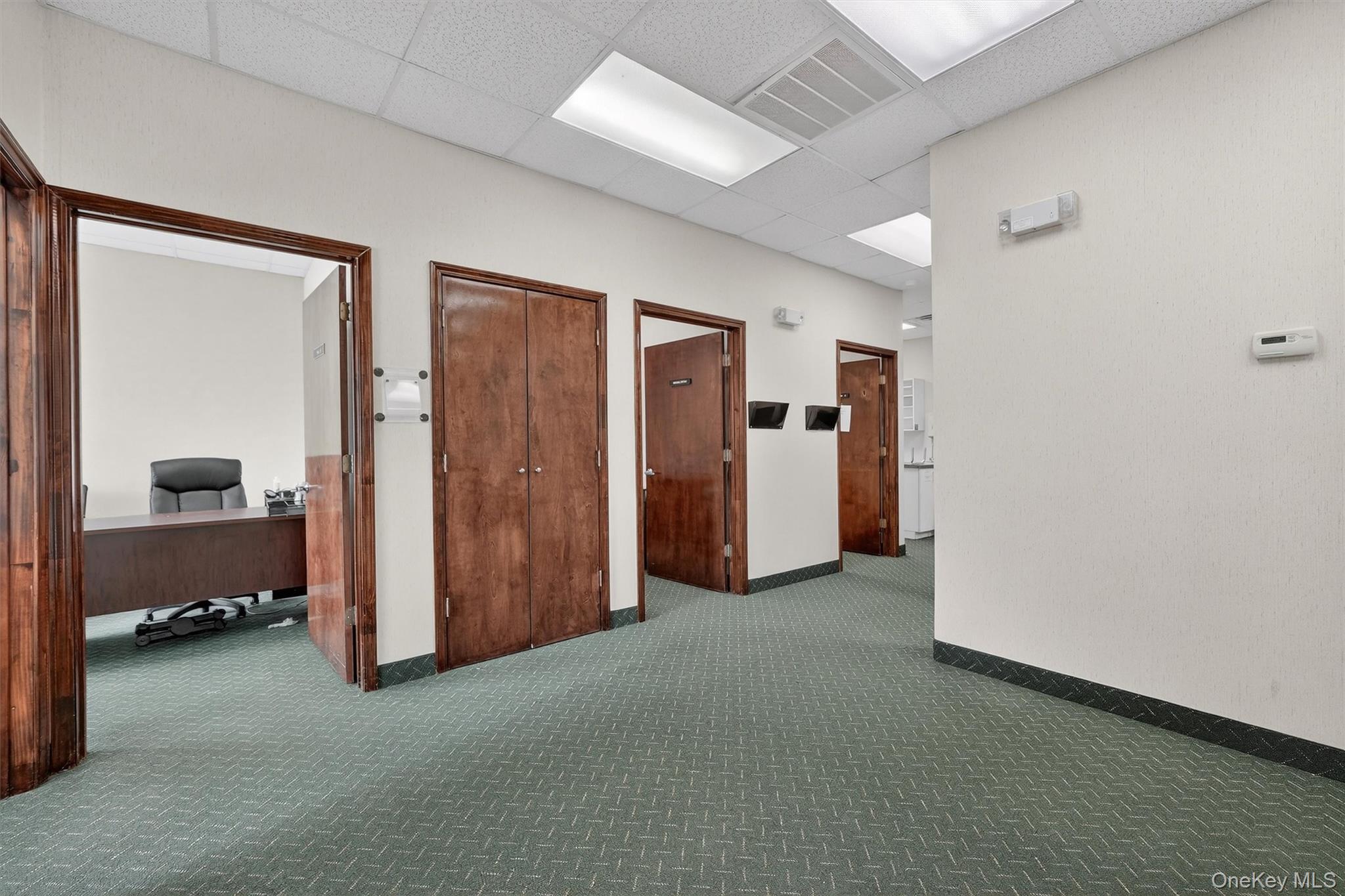 #9 photo, 24-26 Liberty Square Mall, Stony Point , NY 10980