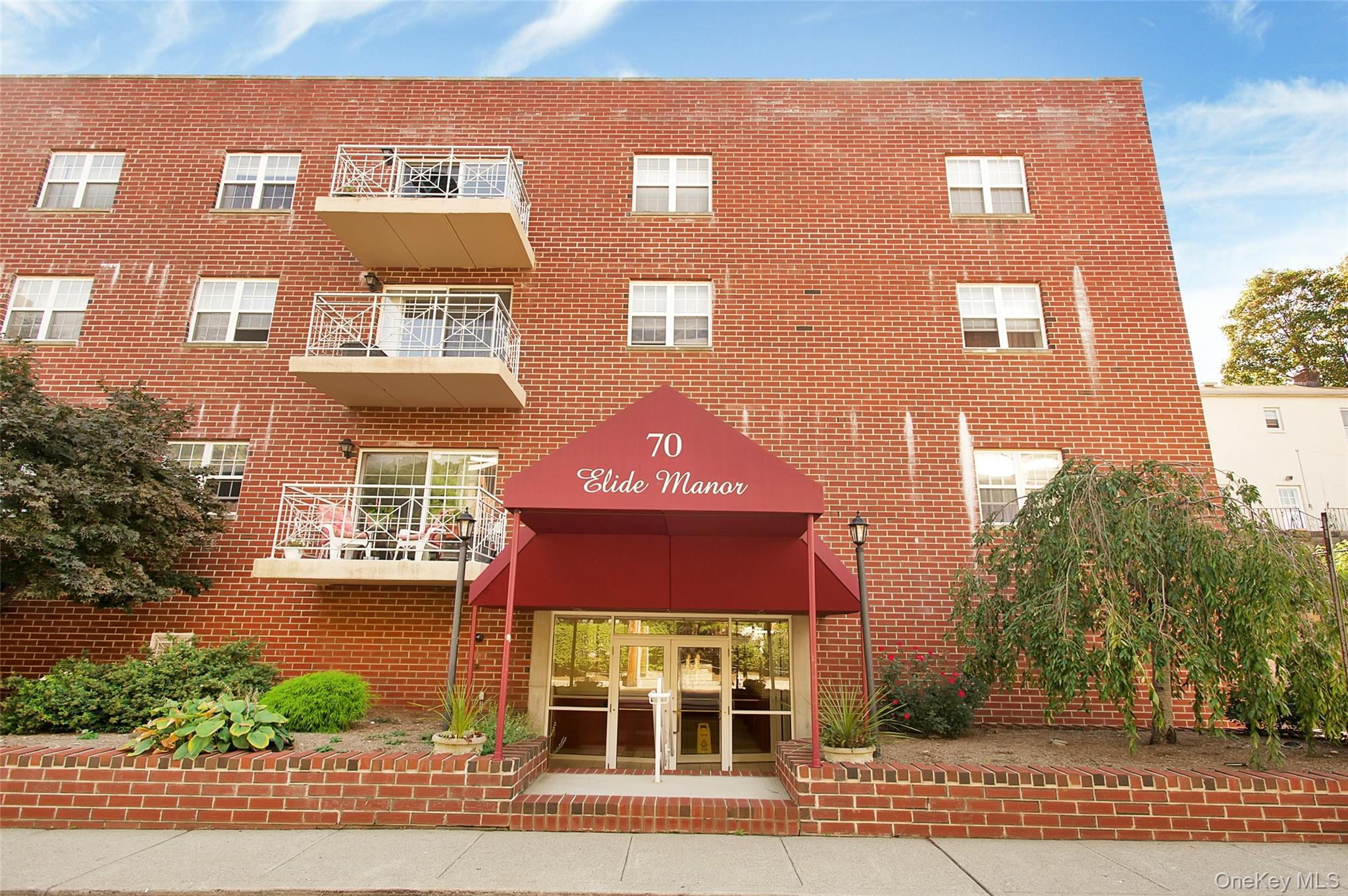 #1 photo, 70 Lime Kiln Road, Tuckahoe , NY 10707