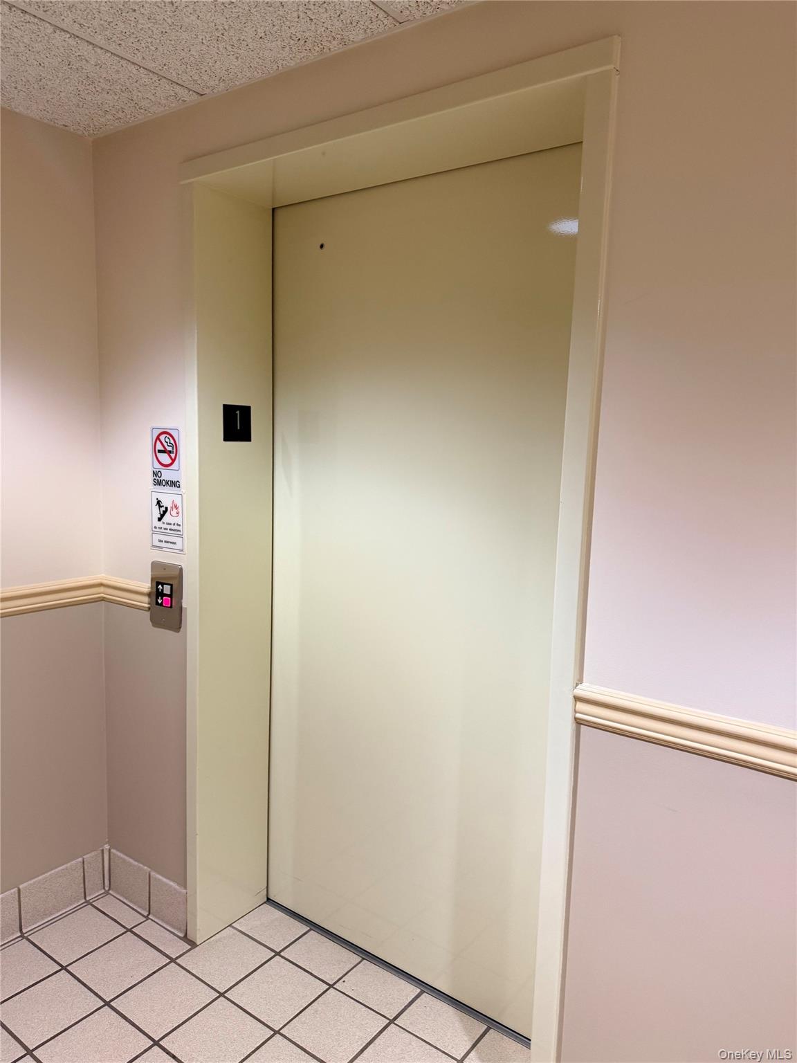 #10 photo, 70 Lime Kiln Road, Tuckahoe , NY 10707