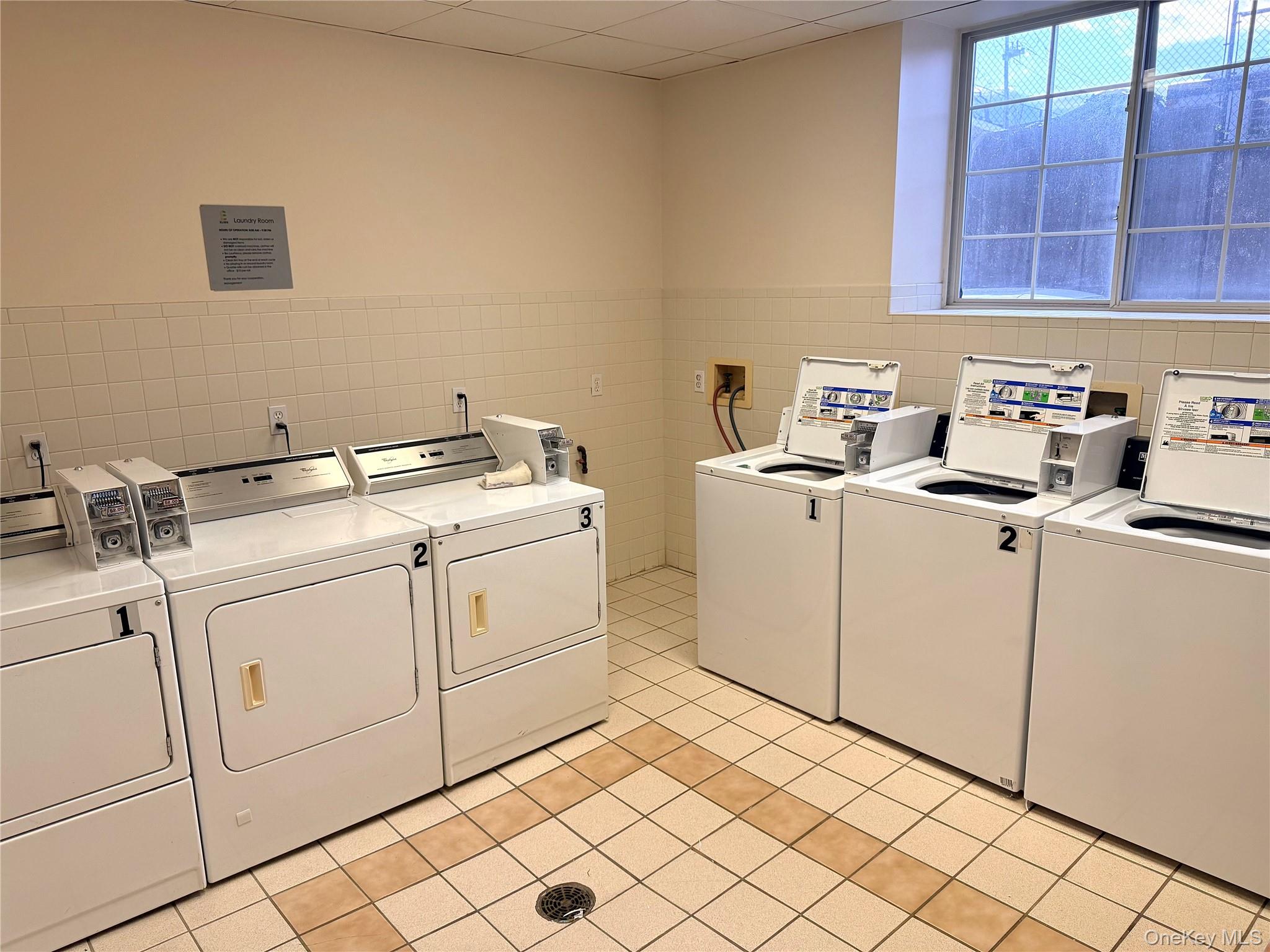 #9 photo, 70 Lime Kiln Road, Tuckahoe , NY 10707