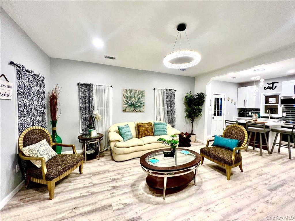 #11 photo, 26 Mill Street, Middletown , NY 10940