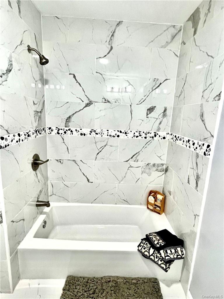 #12 photo, 26 Mill Street, Middletown , NY 10940