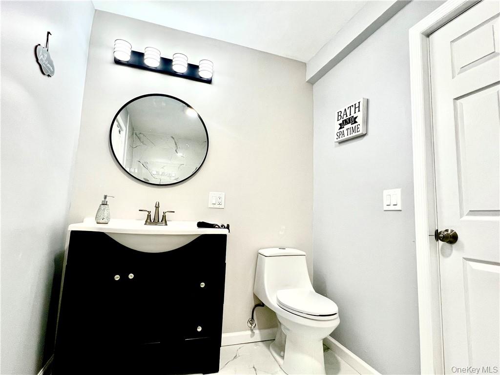 #13 photo, 26 Mill Street, Middletown , NY 10940