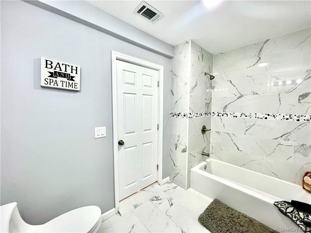 #14 photo, 26 Mill Street, Middletown , NY 10940