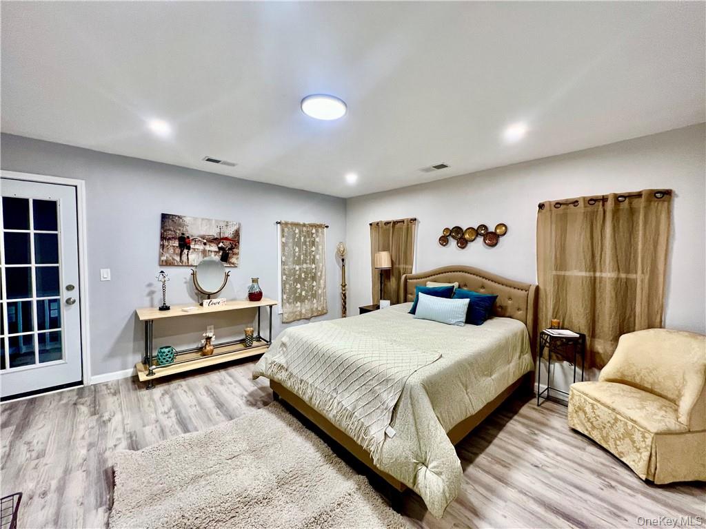 #15 photo, 26 Mill Street, Middletown , NY 10940