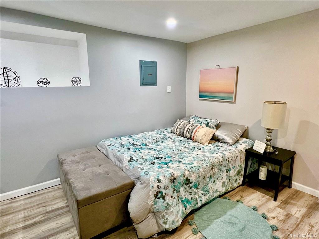 #17 photo, 26 Mill Street, Middletown , NY 10940