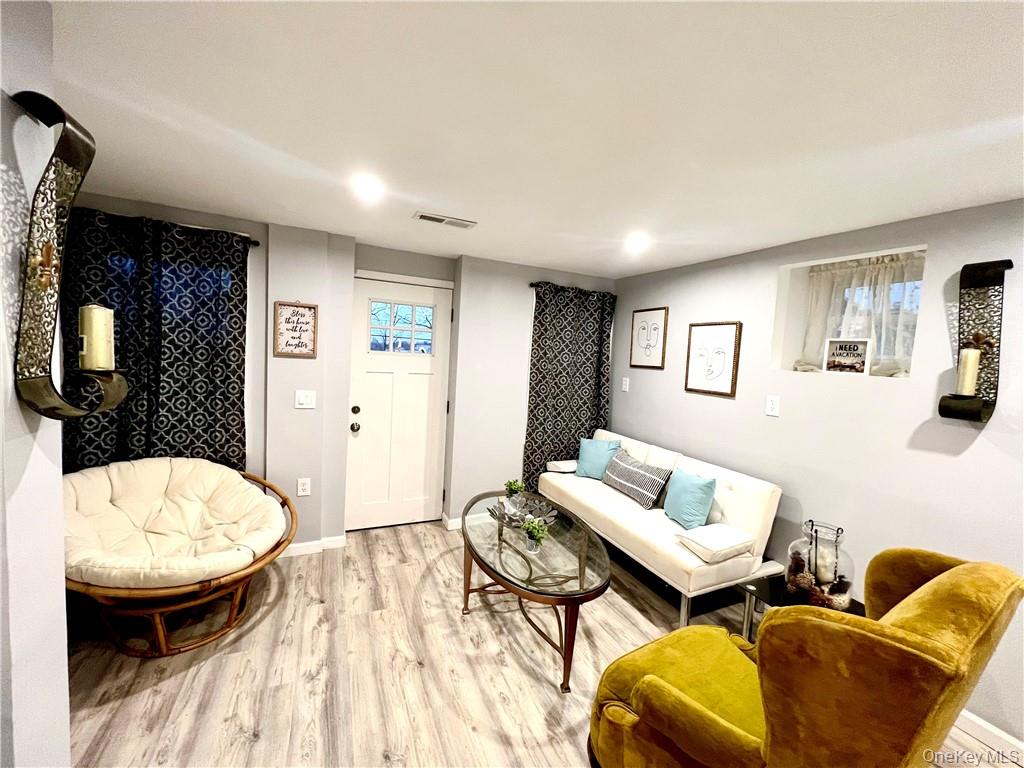 #18 photo, 26 Mill Street, Middletown , NY 10940