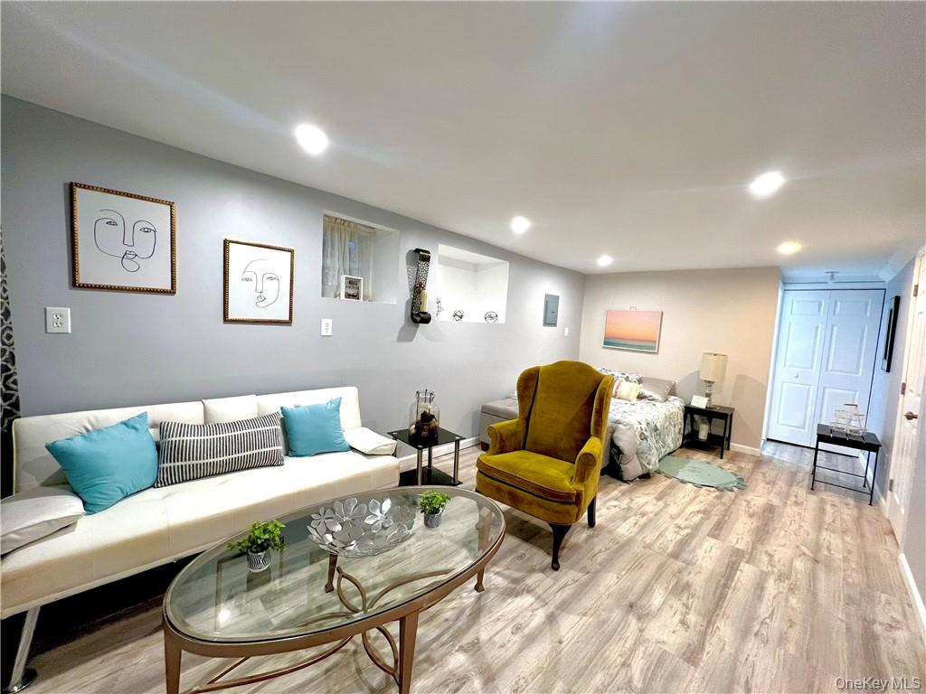 #19 photo, 26 Mill Street, Middletown , NY 10940