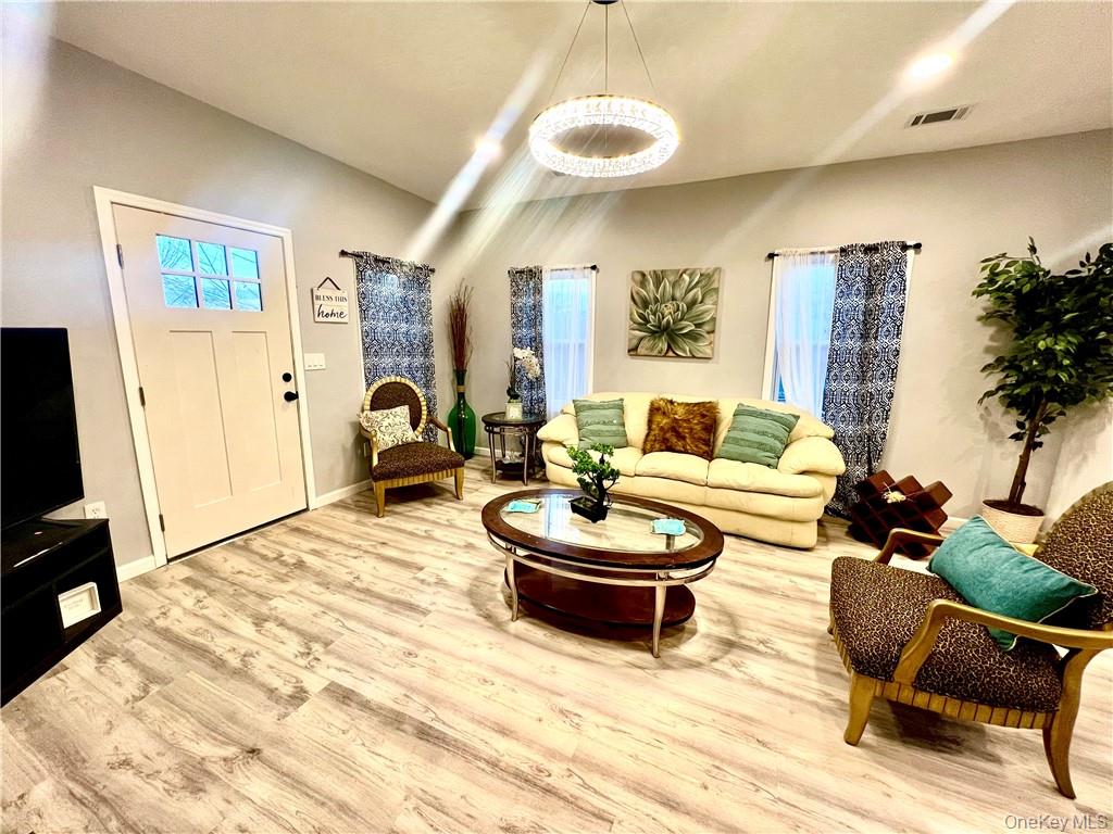 #2 photo, 26 Mill Street, Middletown , NY 10940