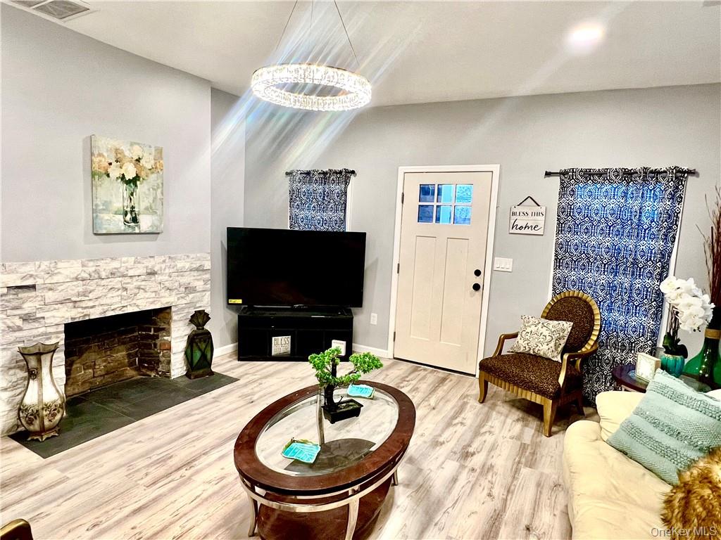 #3 photo, 26 Mill Street, Middletown , NY 10940