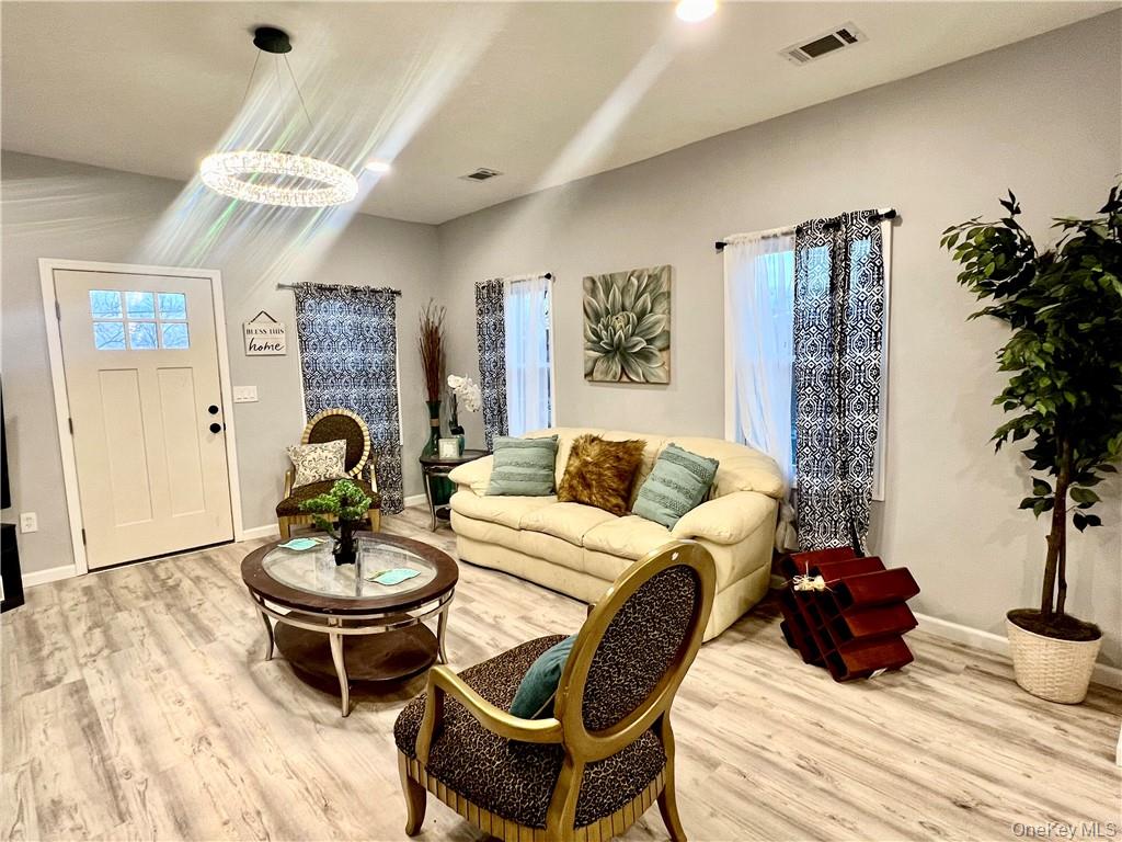 #4 photo, 26 Mill Street, Middletown , NY 10940