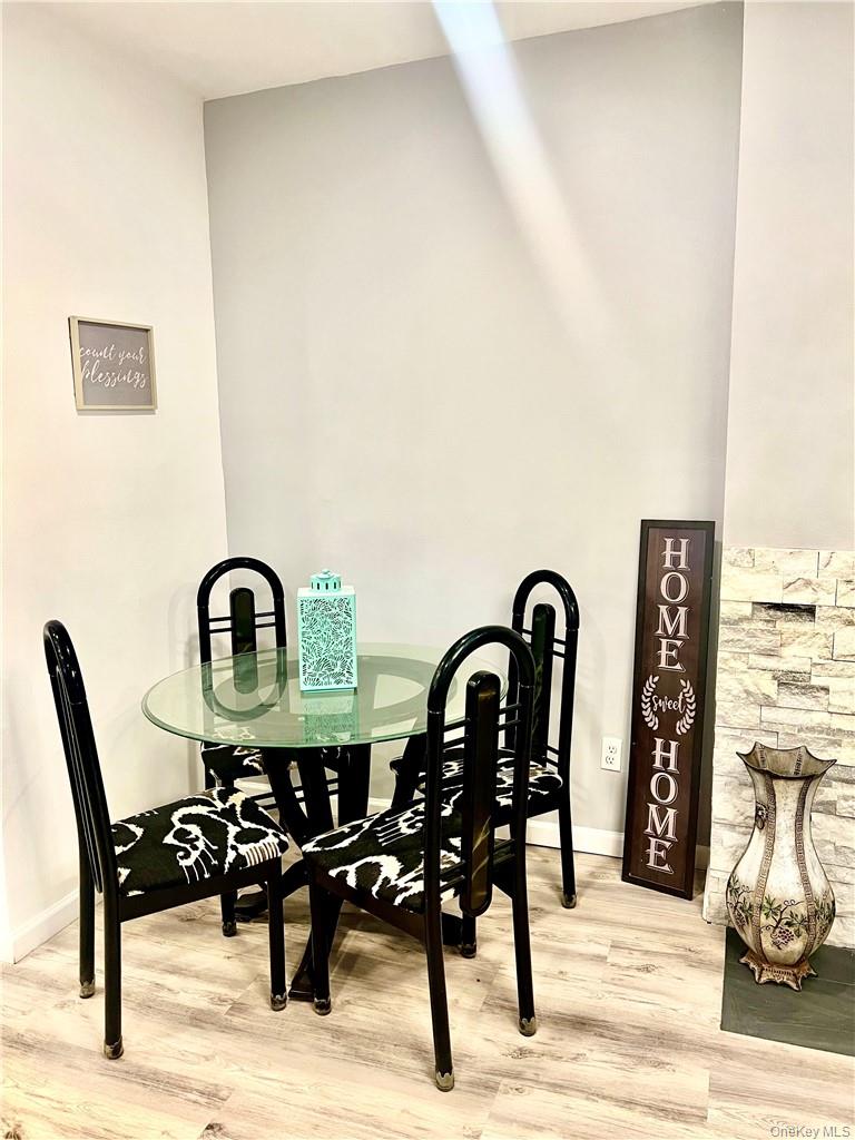 #5 photo, 26 Mill Street, Middletown , NY 10940