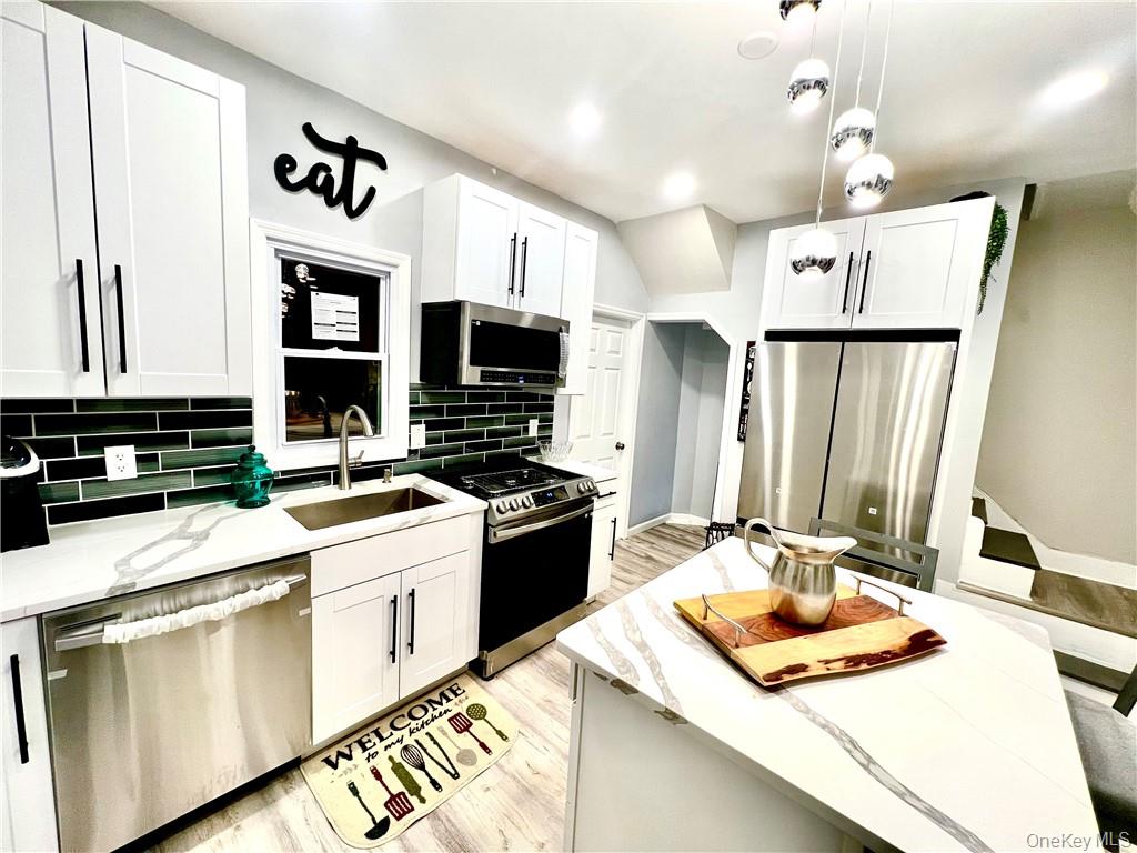 #6 photo, 26 Mill Street, Middletown , NY 10940