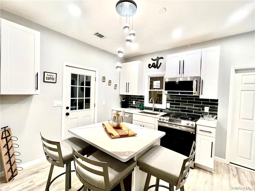 #7 photo, 26 Mill Street, Middletown , NY 10940