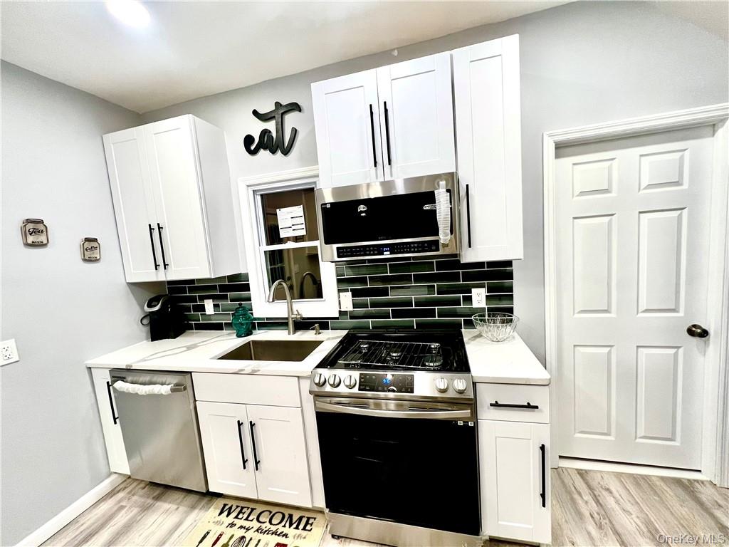 #8 photo, 26 Mill Street, Middletown , NY 10940