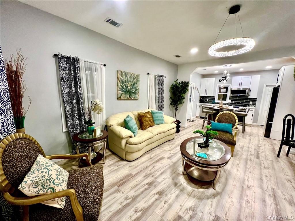 #9 photo, 26 Mill Street, Middletown , NY 10940