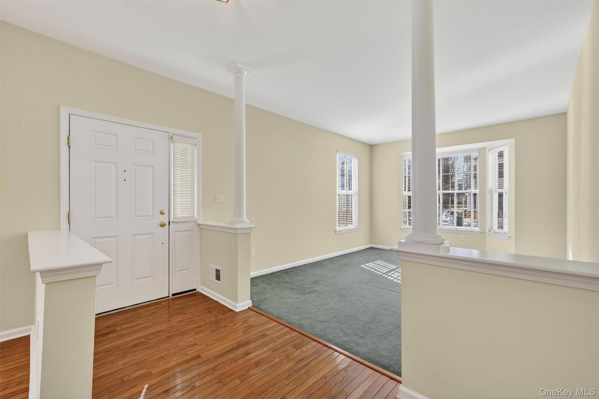 #10 photo, 7 Ford Court, Monroe , NY 10950